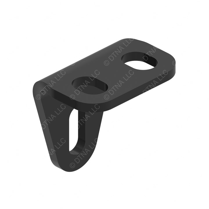 21-29379-000 ANGLE-BMPR MT