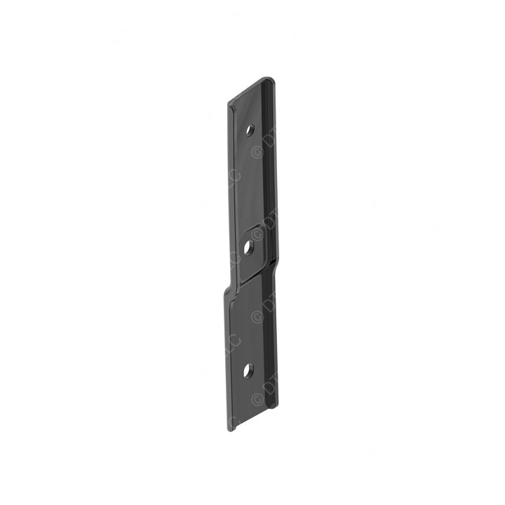 21-29400-001 BRACKET-MESH,BUMPER,RH