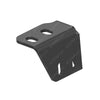 21-29410-000 BRKT-ANGLE,BMPR MNT,FUPD,FA,LH
