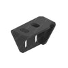 21-29410-001 BRKT-ANGLE,BMPR MNT,FUPD,FA,RH