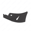 21-29421-016 FASCIA-BMPR,MIC,AEROX,LH