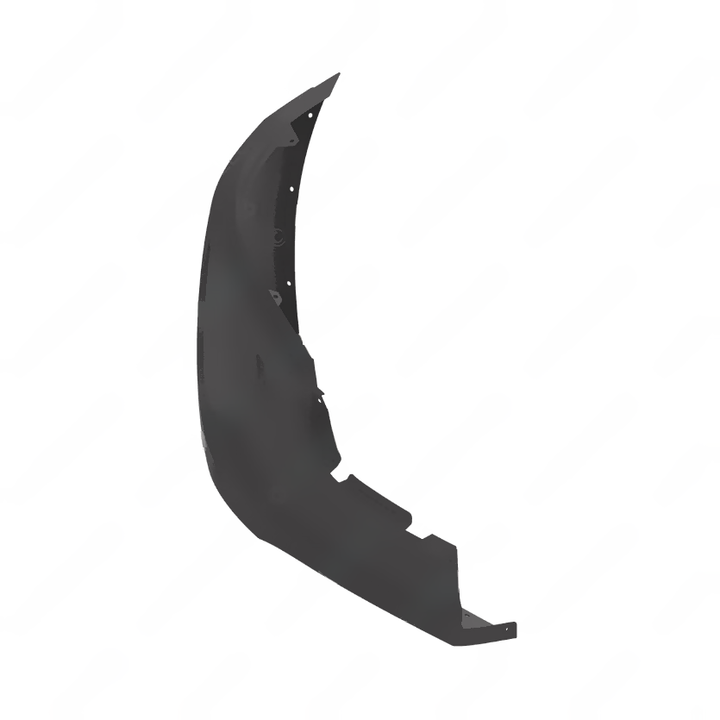 21-29421-017 FASCIA-BMPR,MIC,AEROX,RH