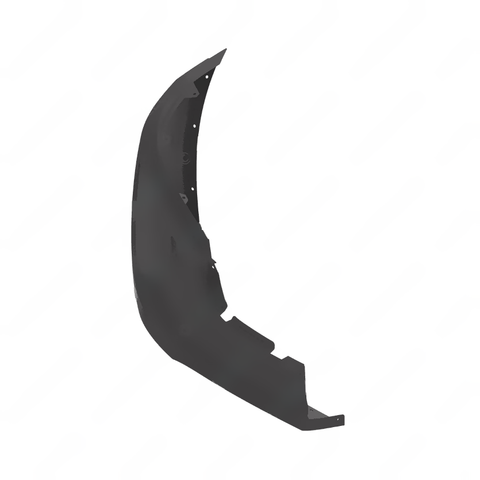 21-29421-017 FASCIA-BMPR,MIC,AEROX,RH