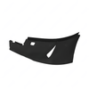 21-29421-018 FASCIA-BMPR,PTD,AEROX,LH