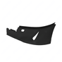 21-29421-018 FASCIA-BMPR,PTD,AEROX,LH