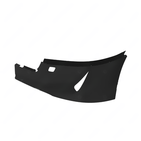 21-29421-018 FASCIA-BMPR,PTD,AEROX,LH