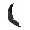 21-29421-019 FASCIA-BMPR,PTD,AEROX,RH