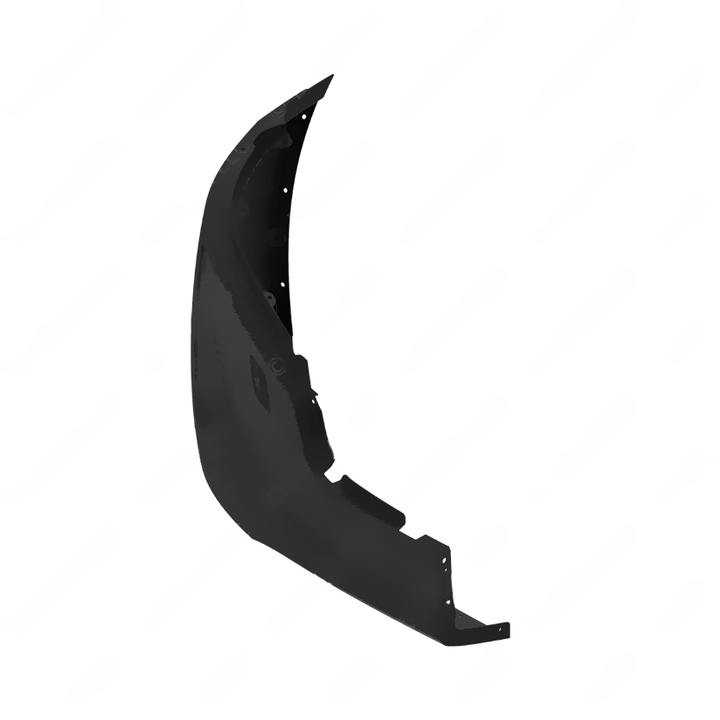 21-29421-019 FASCIA-BMPR,PTD,AEROX,RH
