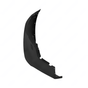 21-29421-019 FASCIA-BMPR,PTD,AEROX,RH
