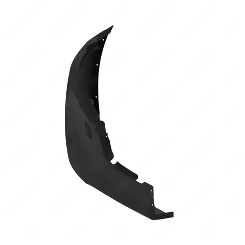 21-29421-019 FASCIA-BMPR,PTD,AEROX,RH