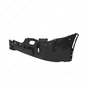 21-29422-002 REINF-BUMPER,LH