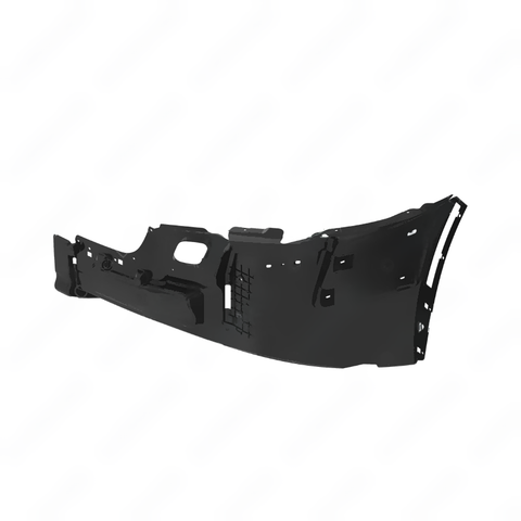 21-29422-002 REINF-BUMPER,LH