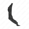 21-29422-003 REINF-BUMPER,RH