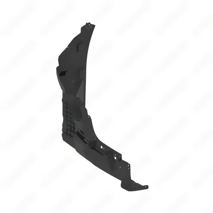 21-29422-003 REINF-BUMPER,RH