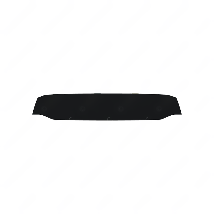 21-29428-000 AIR DAM-BUMPER,INNER