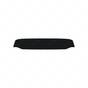 21-29428-000 AIR DAM-BUMPER,INNER