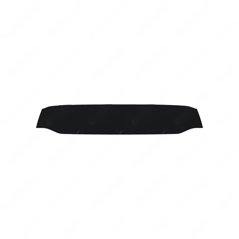 21-29428-000 AIR DAM-BUMPER,INNER