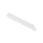 21-29434-000 ROCK GUARD-FUPD BMPR