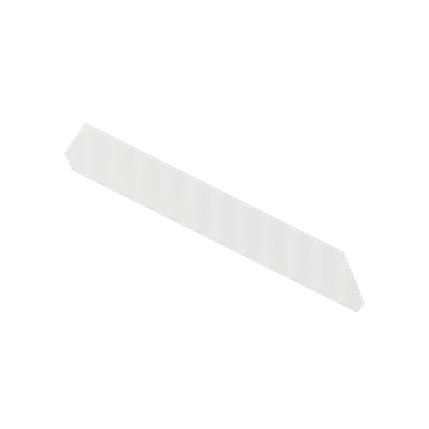 21-29434-000 ROCK GUARD-FUPD BMPR