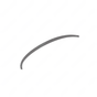21-29481-001 AIR DAM-BUMPER