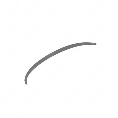 21-29481-001 AIR DAM-BUMPER