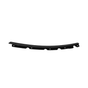 21-29484-000 CARRIER-AIR DAM,BMPR,OUTER,LH