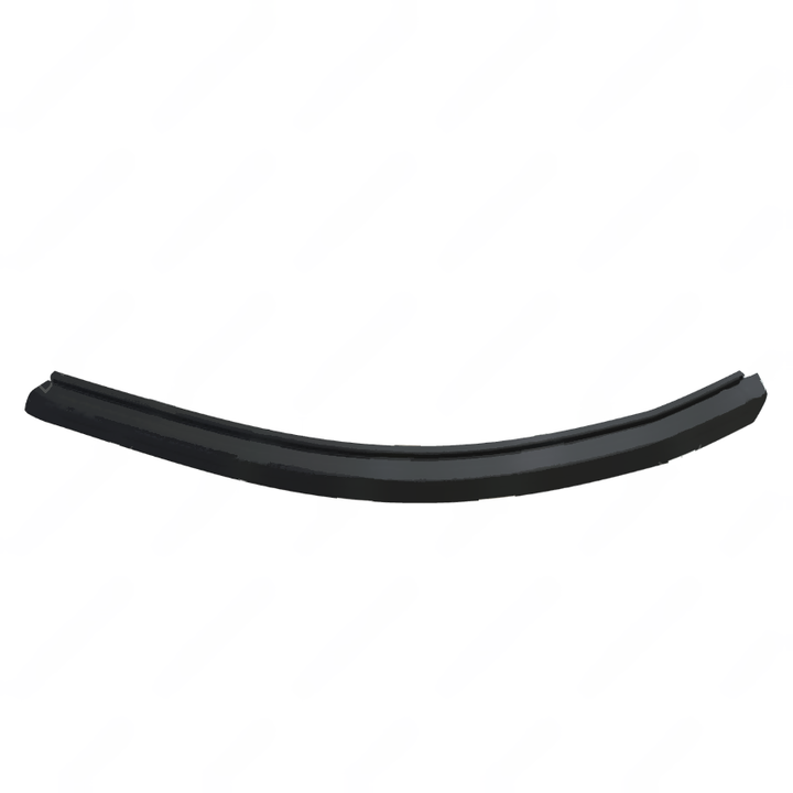 21-29495-000 SEAL-BUMPER,BUMPER MTD,LH