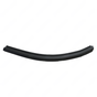 21-29495-000 SEAL-BUMPER,BUMPER MTD,LH