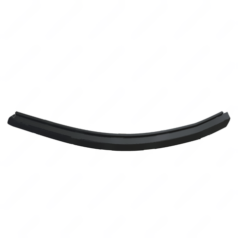 21-29495-000 SEAL-BUMPER,BUMPER MTD,LH