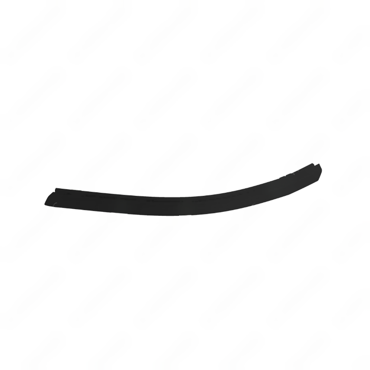21-29495-001 SEAL-BUMPER,BUMPER MTD,RH