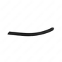 21-29495-001 SEAL-BUMPER,BUMPER MTD,RH
