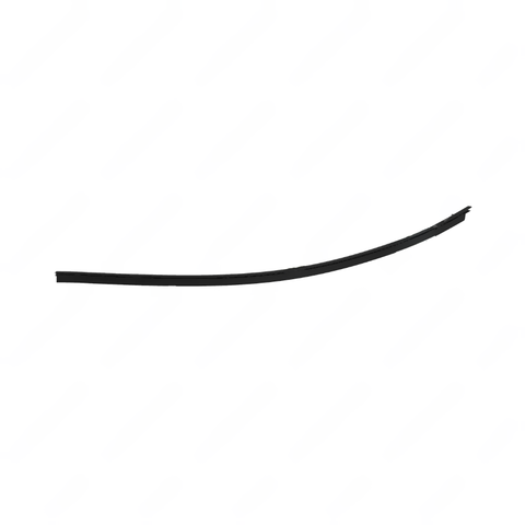 21-29496-000 SEAL-HOOD,HOOD MTD