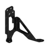 21-29499-000 BRACKET-BMPR MNT,SA,CTR TOW,LH