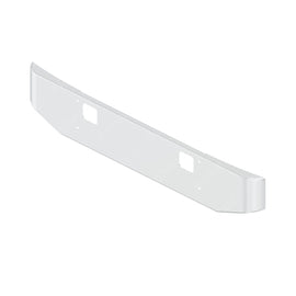 21-29513-270 CHNL-BPR,16.5,FA,SST,FFE,