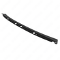 21-29525-000 CARRIER-AIR DAM,MTD,LH
