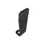 21-29533-000 BRKT-BMPR MNT,8 FFE,LOWER,LH