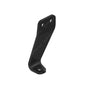 21-29533-001 BRKT-BMPR MNT,8 FFE,LOWER,RH