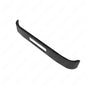 21-29549-000 BUMPER-FRONT,11X93,NO RCPT