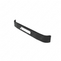 21-29549-001 BUMPER-FRONT,11X93,REC RCPT