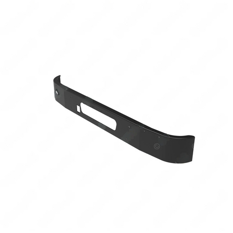 21-29549-001 BUMPER-FRONT,11X93,REC RCPT