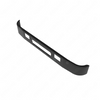 21-29549-002 BUMPER-FRONT,11X93,NO RCPT