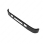 21-29549-002 BUMPER-FRONT,11X93,NO RCPT