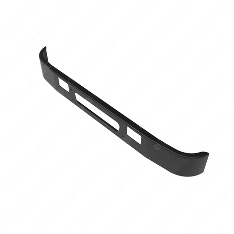 21-29549-002 BUMPER-FRONT,11X93,NO RCPT
