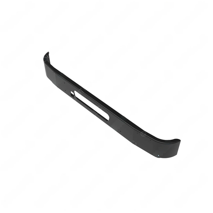 21-29549-004 BUMPER-FRONT,11X93,REC RCPT