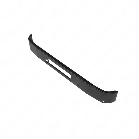 21-29549-004 BUMPER-FRONT,11X93,REC RCPT