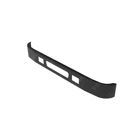 21-29549-005 BUMPER-FRONT,11X93,NO RCPT