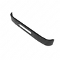 21-29551-001 BUMPER-FRONT,11X86,REC RCPT