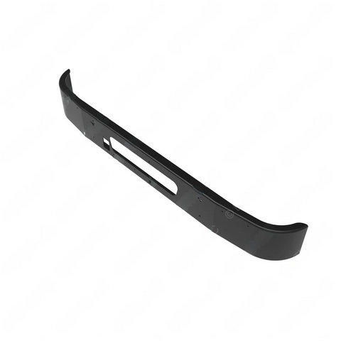 21-29551-001 BUMPER-FRONT,11X86,REC RCPT