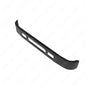 21-29551-002 BUMPER-FRONT,11X86,NO RCPT