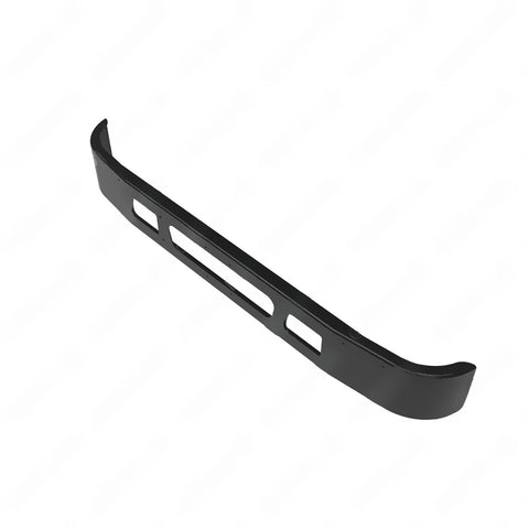 21-29551-002 BUMPER-FRONT,11X86,NO RCPT